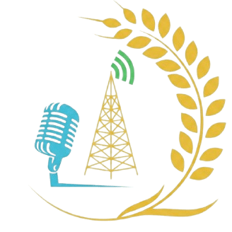 Krishi Radio